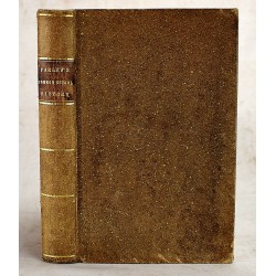 Peter Parley's Common School History 